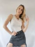 Musculosa Stephie M6838/R - tienda online