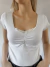 Remera Malena R6859