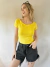 Remera Olivia R6825 - comprar online