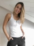 Musculosa básica cierre M2187