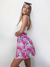 Mini Watermelon M1412 - comprar online