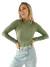 Polera Algodon P2953 en internet