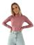 Polera Algodon P2953 - comprar online