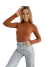 Polera Algodon P2953