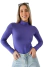 Polera Algodon P2953 - tienda online