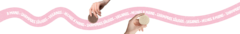 Banner de la categoría SHAMPOOS SÓLIDOS