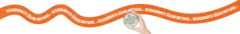 Banner de la categoría DESODORANTE