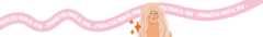Banner de la categoría PELO