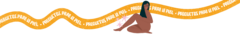 Banner de la categoría PIEL
