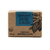 Acondicionador sólido Cacao & Jojoba - comprar online