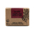 Shampoo sólido AntiOx - comprar online