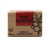 Shampoo sólido Nutritivo - comprar online
