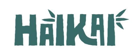 Haikai