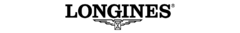Banner de la categoría Longines
