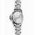 Reloj Grovana Key West Automatic Diver 300m 1571.2134 en internet