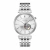 Reloj Bulova Classic Regatta Automatic Open Heart 96A235