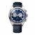 Claude Bernard Proud Heritage Chrono 10259 3C BUAIN