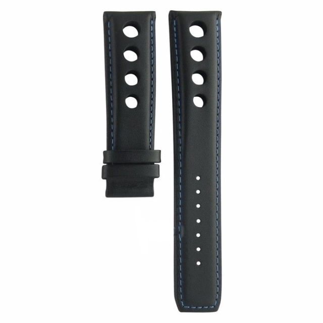 Correa Malla Reloj Tissot PRS 516 T100427 | T610037468 Original Agente Oficial