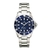 Grovana Key West Automatic Diver 300m 1571.2128