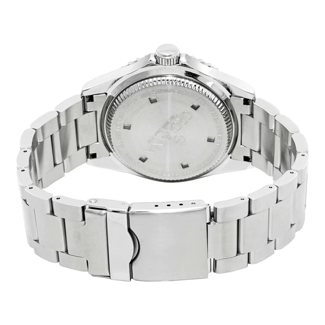 Reloj Grovana Key West Automatic Diver 300m 1571.2128 — imagen 3