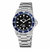 Grovana Key West Automatic Diver 300m 1571.2135