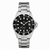 Grovana Key West Automatic Diver 300m 1571.2137