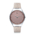 Swatch Skin Irony Meta Skin SYXS128 