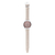 Reloj Swatch Skin Irony Meta Skin SYXS128 - comprar online