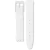 Correa Malla Reloj Swatch White Classiness SFK360 | ASFK360 Original Agente Oficial en internet