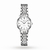Longines  Elegant Collection L4.309.4.11.6 | L43094116