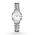 Reloj Longines Elegant Collection L4.309.4.11.6 | L43094116 Original Agente Oficial - comprar online