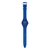 Reloj Swatch Skin Deep Acqua SS08N102 - comprar online