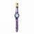 Reloj Swatch Gohan X Swatch SUOZ345 Dragonball Z - comprar online