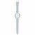 Reloj Swatch Skin Magnolia SYXS125C - comprar online