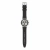 Reloj Swatch Irony Chrono Great Outdoor YVS486 - comprar online