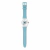 Reloj Swatch Blue Daze SO29K105 - comprar online