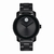 Movado BOLD Ceramic 3600803