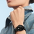 Reloj Movado BOLD Ceramic 3600803 - La Peregrina - Joyas y Relojes