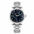 Claude Bernard Dress Code Zafiro 20229 3M NANN