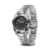 Reloj Victorinox Inox I.N.O.X. Small 242036 - comprar online