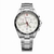 Victorinox Fieldforce Chrono 241856