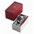 Imagen de Reloj Victorinox Dive Pro Quartz 241990