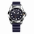 Victorinox Dive Pro Quartz 241991