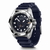 Reloj Victorinox Dive Pro Quartz 241991 - comprar online