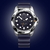 Reloj Victorinox Dive Pro Quartz 241991 - tienda online