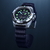 Reloj Victorinox Dive Pro Quartz 241991