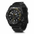 Reloj Victorinox 241997 Dive Pro Automatic Titanium - comprar online