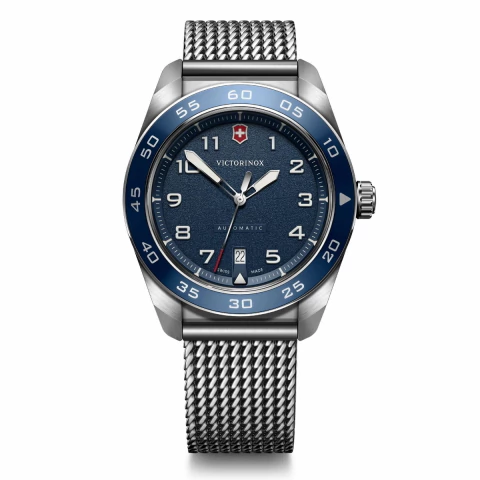 Victorinox Swiss Army Automatic 242045 