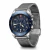 Reloj Victorinox Swiss Army Quartz Chronograph 242049 42 mm - comprar online