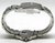 Reloj Certina Ds Caimano C0172101105700 Mujer en internet